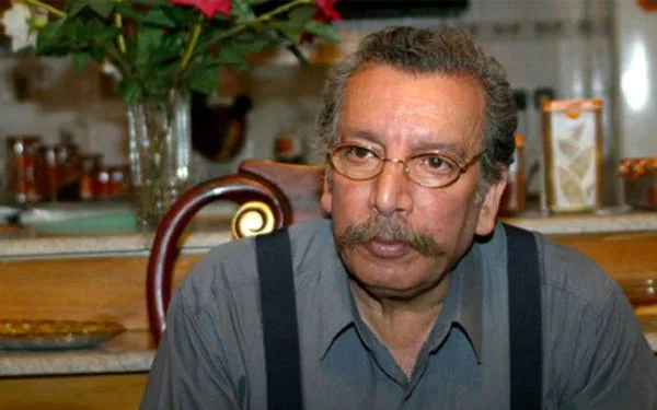 بهمن مفید