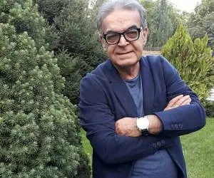 حمید لولایی