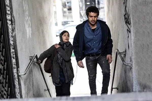 مجتبی پیرزاده