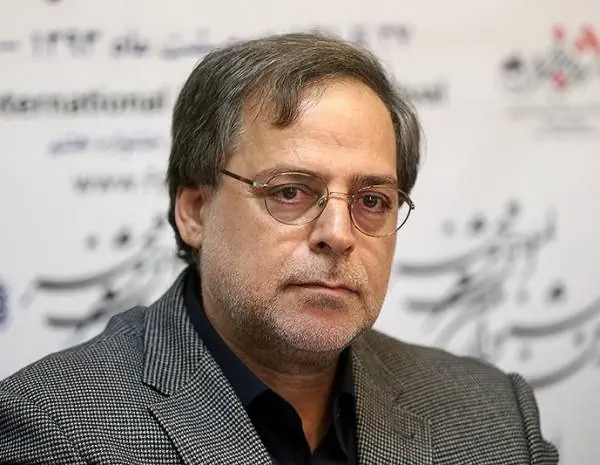 عبدالجبار کاکایی