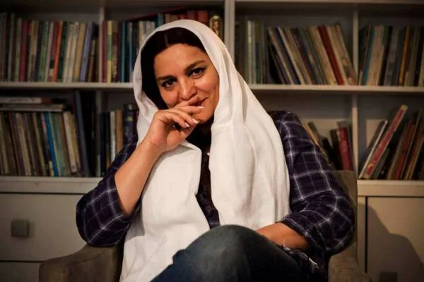 تهمینه میلانی