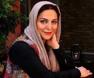 تهمینه میلانی