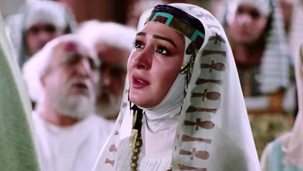 الهام حمیدی
