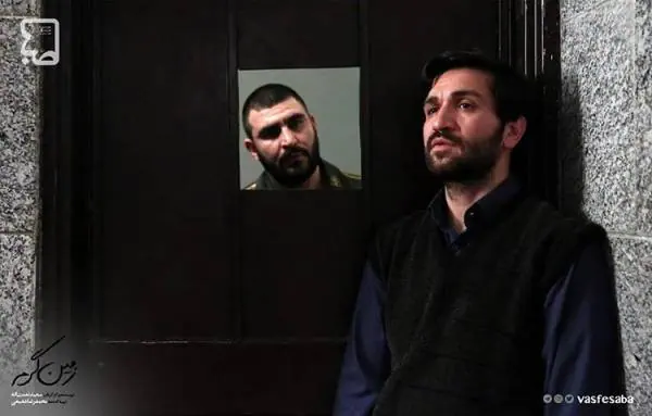 صادق برقعی