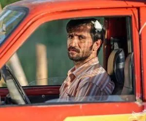 صادق برقعی
