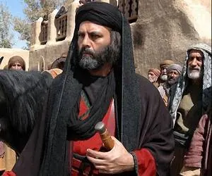 فریبرز عرب نیا