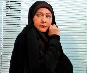 فریبا متخصص