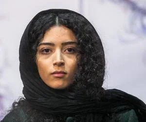 ساغر قناعت