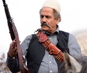 مجید مظفری