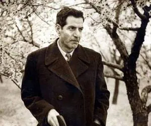 استاد شهریار