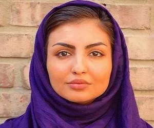 کیمیا خلج