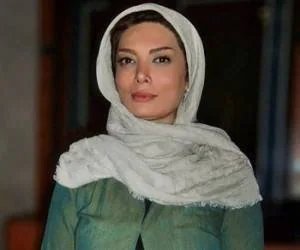نگار فروزنده