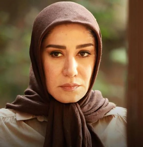 نسیم ادبی