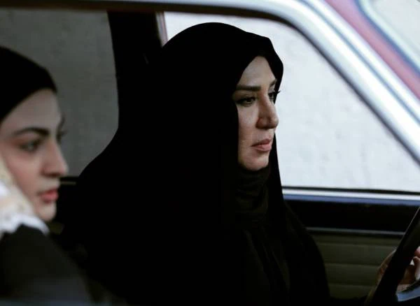 نسیم ادبی