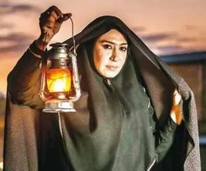 نسیم ادبی