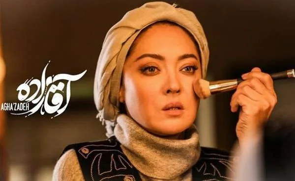 نیکی کریمی