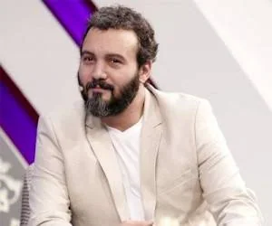 کامبیز دیرباز