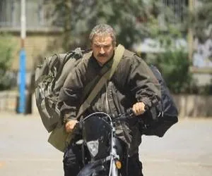 مهدی سلطانی