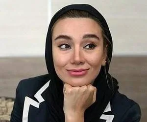 خاطره حاتمی