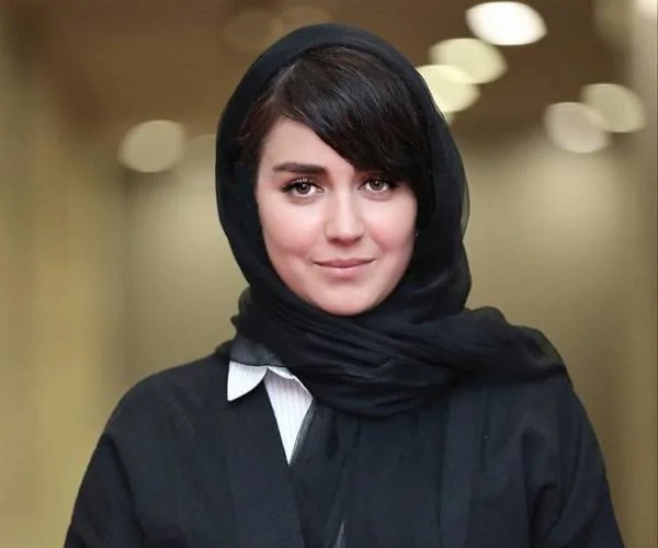 افسانه پاکرو