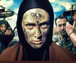 رویا نونهالی