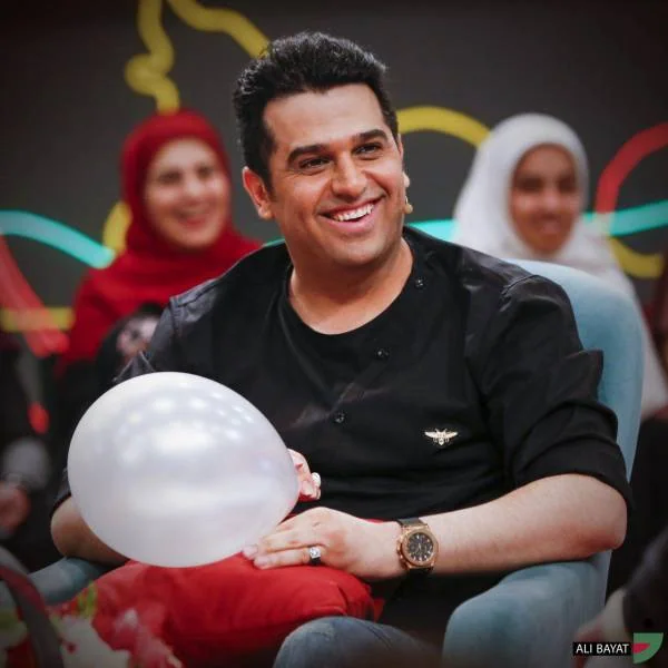 حمید عسکری