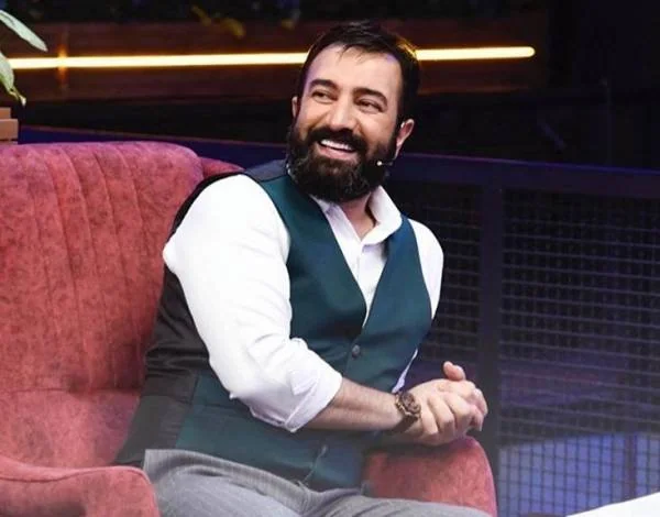 مجید صالحی