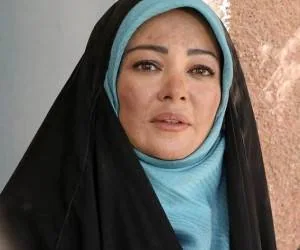 رزیتا غفاری