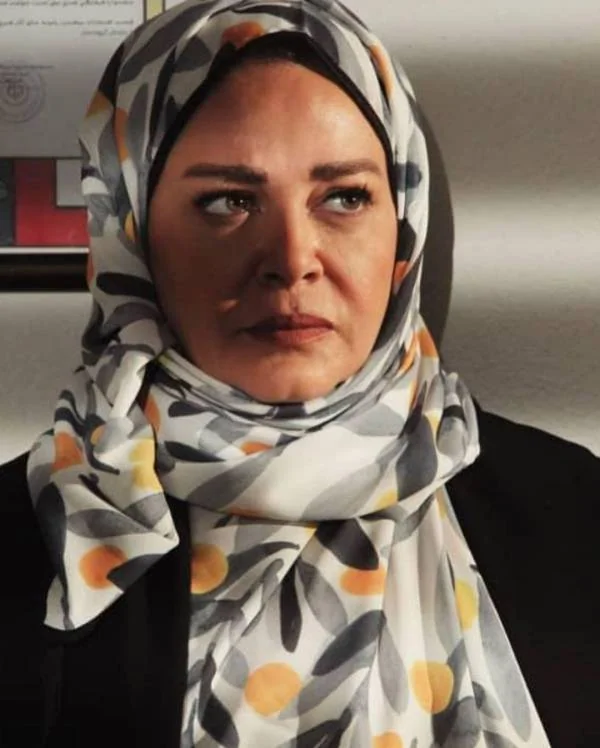 بهاره رهنما
