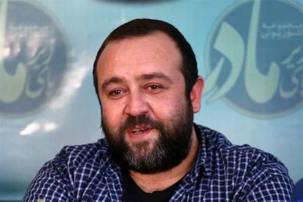 بهرنگ توفیقی