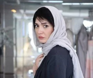 مینا وحید