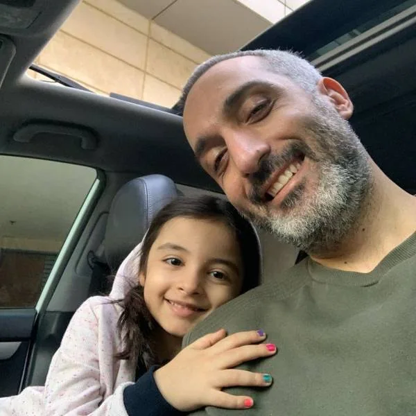 امیرمهدی ژوله