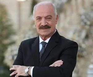 سعید راد