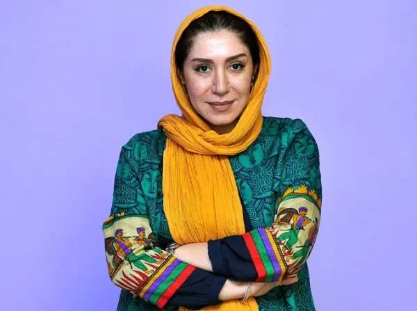 نسیم ادبی