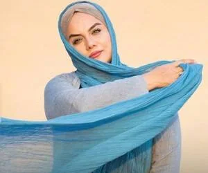 نرگس آبیار