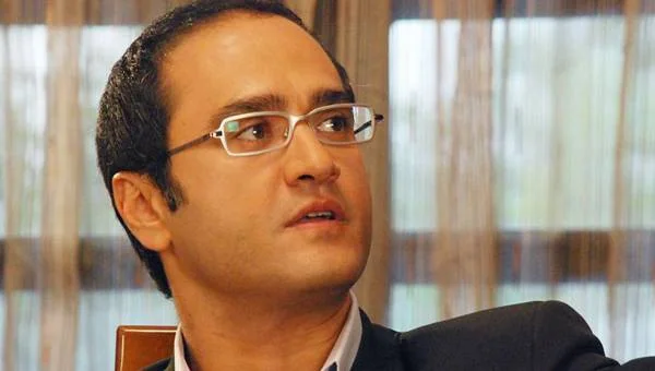 رامبد جوان