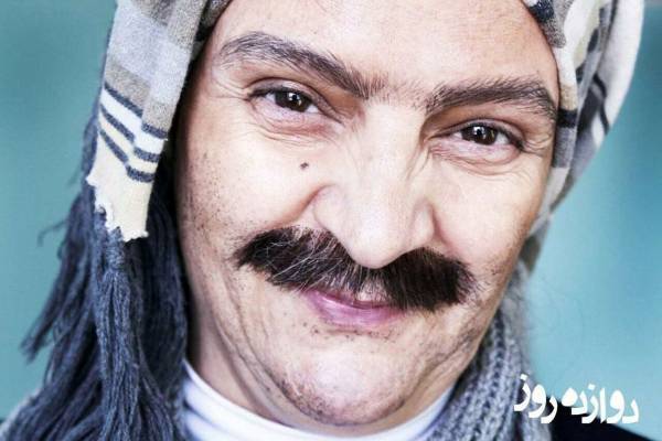 گلاب آدینه
