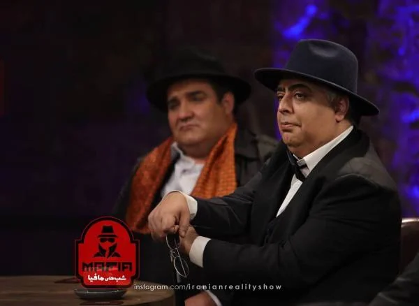 رضا شفیعی جم