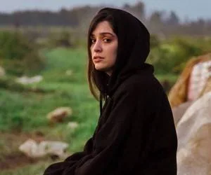 پادینا کیانی