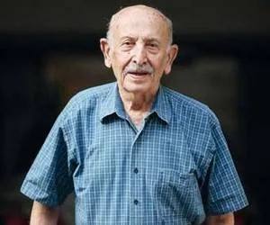 مرتضی احمدی
