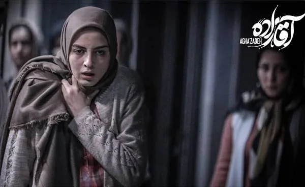 پردیس پورعابدینی