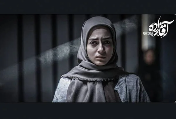 پردیس پورعابدینی