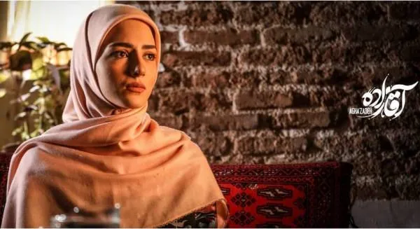 پردیس پورعابدینی