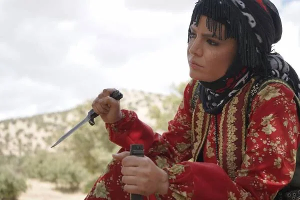 آوا دارویت
