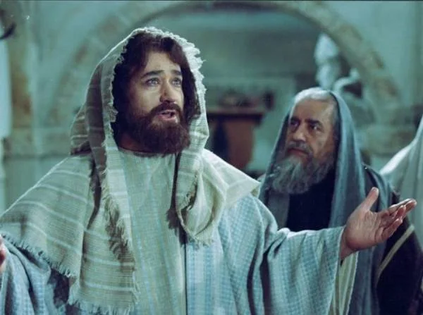 محمد صادقی 