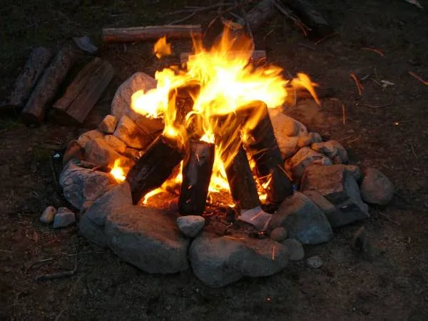 رسوم چهارشنبه سوری