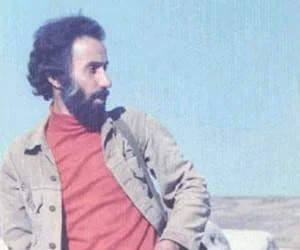 سهراب سپهری