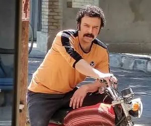 حسام منظور