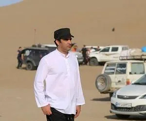 منوچهر هادی