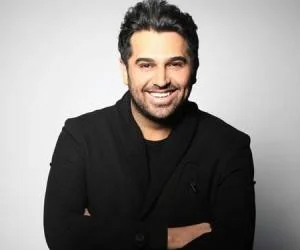 حمید عسکری